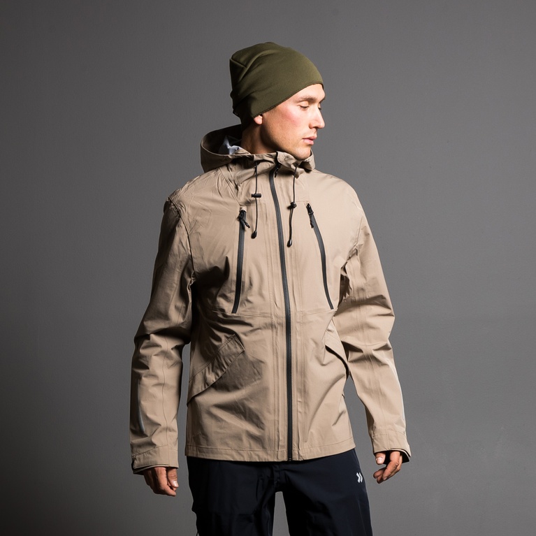 Jacket "Ms Everyday Jacket" Jacket "Ms Everyday Jacket"